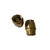 Premium Quality 1 inch Brass NRV Valve 